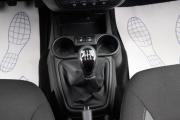 Lada (ВАЗ) Granta I Рестайлинг Оренбург  - изображение 33