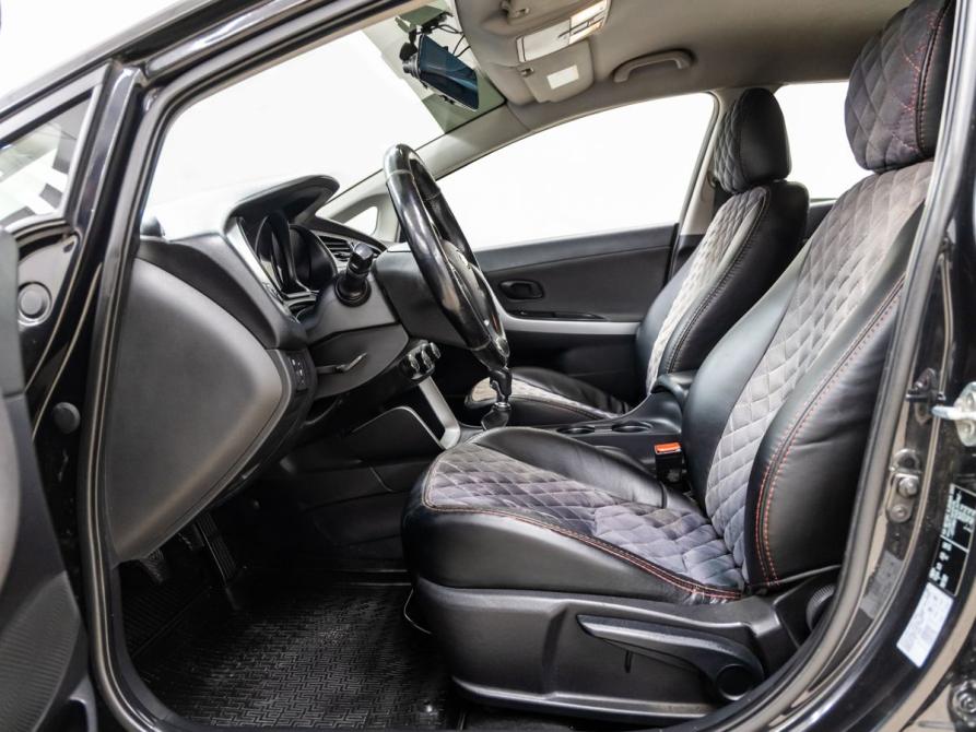 Kia Ceed II Волгоград  - изображение 26