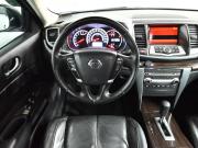 Nissan Teana II Рестайлинг Екатеринбург  - изображение 31