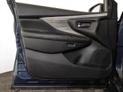 Nissan Murano III (Z52) Москва  - изображение 48