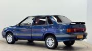 Lada (ВАЗ) 2115 Киров  - изображение 15
