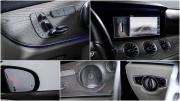 Mercedes-Benz E-Класс V (W213 S213 C238) Москва  - изображение 39