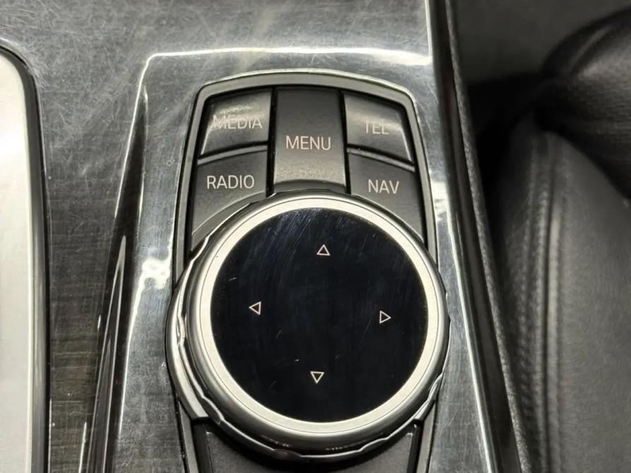 BMW 5 серии VI (F10/F11/F07) Нижний Новгород  - изображение 29