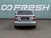 Hyundai Accent II Кропоткин  - изображение 24