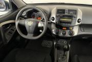Toyota RAV4 III (XA30) Нижний Новгород  - изображение 33