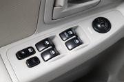 Kia Cerato I Оренбург  - изображение 33