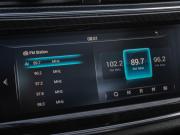 Dongfeng Fengon ix5 Краснодар  - изображение 34