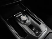 Haval Jolion I Рестайлинг Подольск  - изображение 42