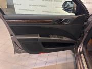 Skoda Superb II Рестайлинг Санкт-Петербург  - изображение 37