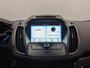 Ford Kuga II Рестайлинг Санкт-Петербург  - изображение 46