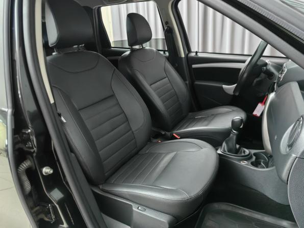 Nissan Terrano III (D10) с пробегом 2020 года, цена 1 299 000 рублей, 166000 км, внедорожник, Автокод Объявления