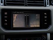 Land Rover Range Rover IV Москва  - изображение 43
