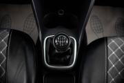 Volkswagen Polo V Пермь  - изображение 38