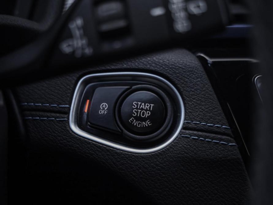 BMW X1 II (F48) Рестайлинг Санкт-Петербург  - изображение 20