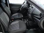 Lada (ВАЗ) Granta I Рестайлинг Самара  - изображение 43