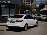 Ford Focus III Уфа  - изображение 22