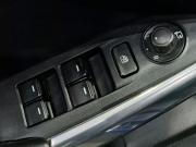 Mazda 6 III (GJ) Ставрополь  - изображение 42