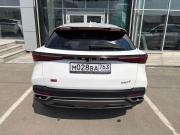 Omoda C5 I Самара  - изображение 39