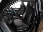 Lada (ВАЗ) Vesta I Рестайлинг (NG) Воронеж  - изображение 30