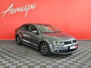 Volkswagen Jetta VI Вологда  - изображение 24
