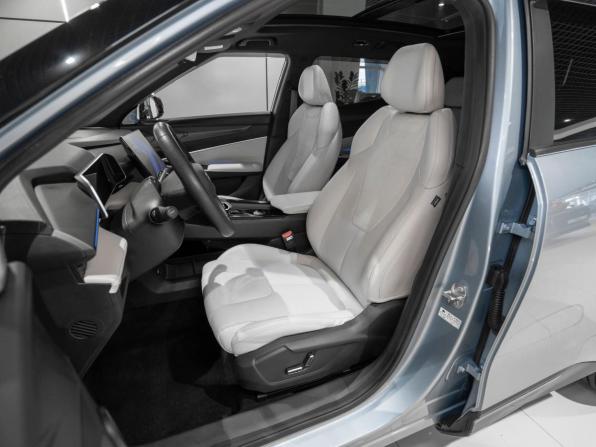 Geely Coolray I с пробегом 2023 года, цена 2 080 000 рублей, 59154 км, внедорожник, Автокод Объявления