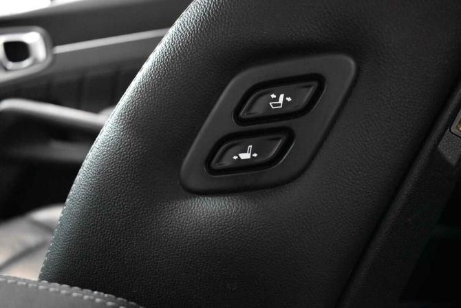 Kia Sorento IV с пробегом 2022 года, цена 3 970 000 рублей, 73671 км, внедорожник, Автокод Объявления