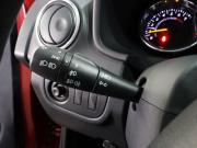 Renault Sandero II Рестайлинг Минеральные Воды  - изображение 28