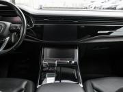 Audi Q7 II (4M) Рестайлинг Москва  - изображение 39
