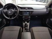 Kia Rio IV Санкт-Петербург  - изображение 33