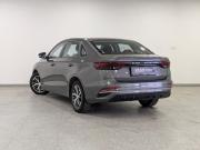 Geely Emgrand II Москва  - изображение 47