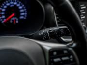 Kia Sorento III Prime Рестайлинг Санкт-Петербург  - изображение 22