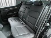 Hyundai Elantra VI (AD) Подольск  - изображение 32