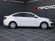 Lada (ВАЗ) Vesta I Рестайлинг (NG) Пермь  - изображение 57