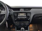 Skoda Octavia III (A7) Рестайлинг Москва  - изображение 44