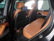 BMW X5 IV (G05/G18) Минеральные Воды  - изображение 34