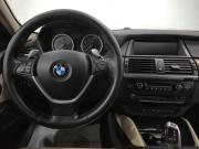 BMW X6 I (E71) Альметьевск  - изображение 34