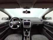 Ford Focus II Ярославль  - изображение 33