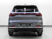 Chery Tiggo 7 Pro Max I Москва  - изображение 33