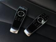 Mercedes-Benz S-Класс VI (W222 C217) Рестайлинг Краснодар  - изображение 79