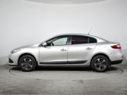 Renault Fluence I Рестайлинг Санкт-Петербург  - изображение 26