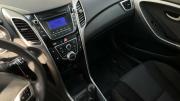 Hyundai i30 II Оренбург  - изображение 24