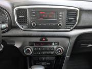 Kia Sportage IV Рестайлинг Екатеринбург  - изображение 29