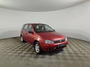 Lada (ВАЗ) Kalina I Уфа  - изображение 25