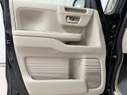 Honda N-BOX II Краснодар  - изображение 40