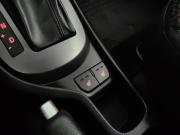 Kia Rio III Рестайлинг Подольск  - изображение 41