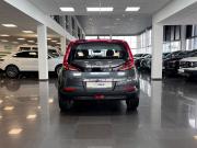 Kia Soul III Тверь  - изображение 25
