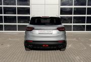 Geely Coolray I Владимир  - изображение 30