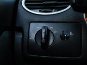 Ford Focus II Рестайлинг Волгоград  - изображение 33