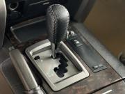 Toyota Land Cruiser 200 Series Екатеринбург  - изображение 53