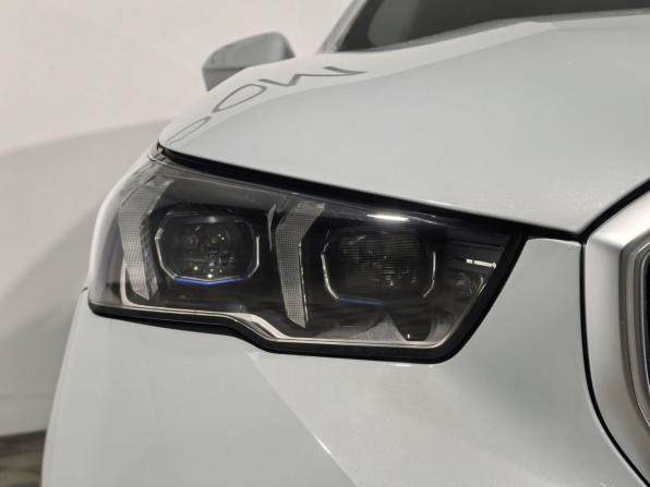 BMW 5 серии VIII (G60/G61/G68) с пробегом 2024 года, цена 7 590 000 рублей, 34654 км, седан, Автокод Объявления
